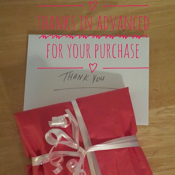 Meet your Posher, Stacy - Picture 2 of 2